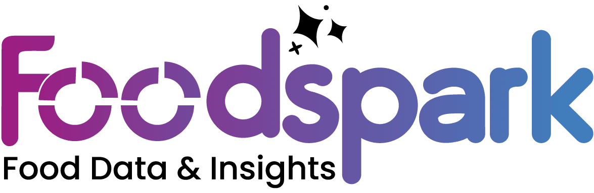 foodspark logo
