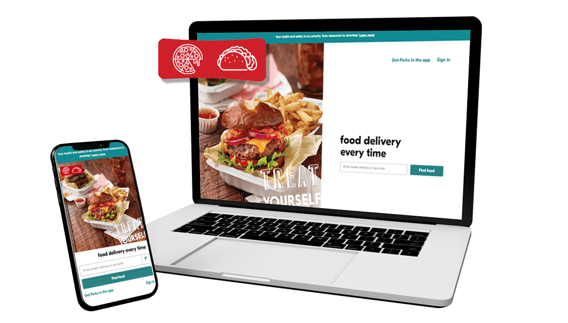 Seamless Restaurant Data Scraping To Get Structured Restaurant Data Extraction
