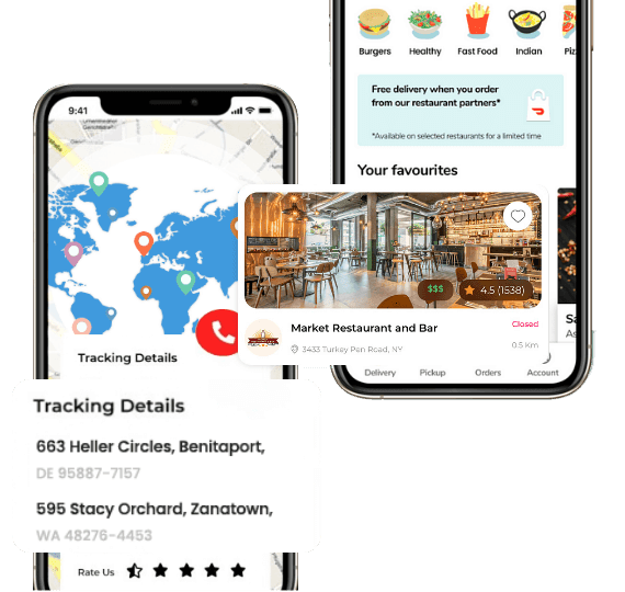 Banner image_Food Delivery Location Analytics –new (1)